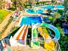 Sentido Apollo Palace #3